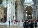 26March04 - Family Italy Trip 183 * 2048 x 1536 * (737KB)